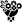Букеты