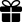 Подарки