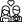 Повод