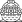 Корзины