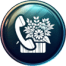 Позвонить на телефон