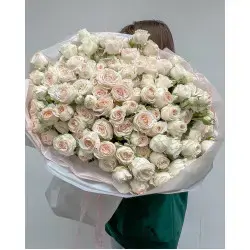 � омантические идеи для свидания + доставка цветов Киев | Flower Market