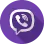 Заказать цветы через Viber, Telegram или WhatsApp: удобно и быстро