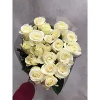 � озы "Белуга" с доставкой по Киеву. 