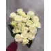 � озы "Белуга" с доставкой по Киеву. 