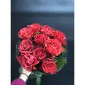 � озы "Эльторо" с доставкой по Киеву. 