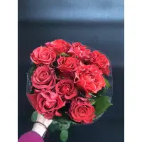 � озы "Эльторо" с доставкой по Киеву. 