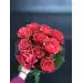 � озы "Эльторо" с доставкой по Киеву. 